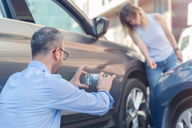 Auto Insurance Axis serves Shady Spring drivers